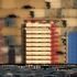 20120825225512-autoscapev2_1a