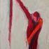 20120825220307-dscn0606