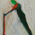 20120825222002-dscn0601
