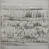 20120825222213-large_image_4536