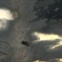 20120825223842-winter6