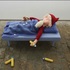 20120825224424-__________