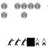 20120825225027-konflikt3