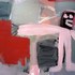 20120825233510-the_red_machine
