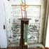 20120826010152-photo-5