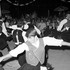 20120826015227-christodoulos-panayotou0