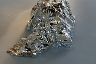 Gunnar Meier, Installation views Our Sun, Istituto Svizzero in Venice,Pamela Rosenkranz