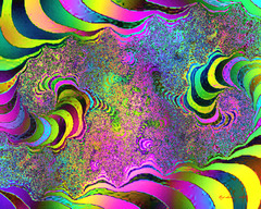 20120826030905-stripes