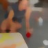 20120826031453-painter