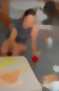 20120826031453-painter