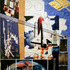 20120826041400-dextre
