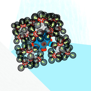20120826042436-neural-recptor-head-3