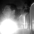 20120826095612-dsc00571