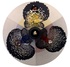20120826101846-scanningelectron