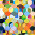 20120826102353-asterj_littleconversations_evite