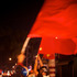 20120907181419-sixlines_dql_revolution