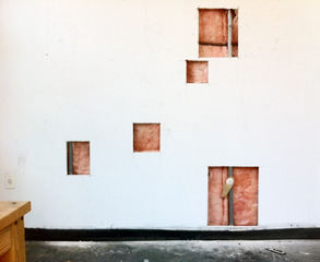 ,Jason Kraus