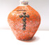 20120826113042-picture_060