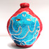 20120826113847-picture_056