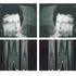 20120826115125-jonathan_alibone___untitled__medusa__reflected__small