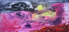 20120826121552-difficult_sun104x50cm