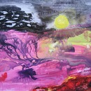 20120826121552-difficult_sun104x50cm