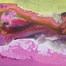 20120826123328-improvno73-144x67cm