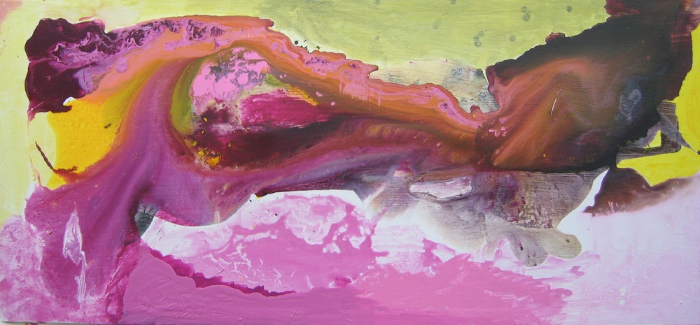 20120826123328-improvno73-144x67cm