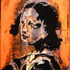 20120826141343-goddess_2_5x7_wozniak