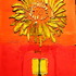 20120826142157-hot_flower_8x10_wozniak