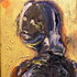 20120826142603-goddess_3_5x7_wozniak