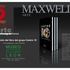 20120826143813-libro-cartel2-100