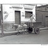 20120826145334-fpc2horsecart