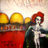 20120826145830-amor_fati