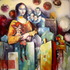 20120826150002-female_heritage__130_x_130_cm