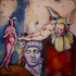 20120826150120-borderline