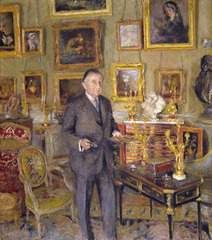 20120826151125-vuillard_david_david_weill