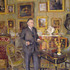 20120826151125-vuillard_david_david_weill