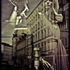20120826153917-isapschodelicmaiden-21