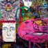 20120826154941-6_fiskar_i_cern_akryl_p__duk_80x70cm_monika_wennergrebn