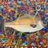 20120826155119-7_jardin_d_acclimatation_nr_5_akryl_p__duk_50x70