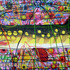 20120826155842-10_jardin_d_acclimatation_akryl_p__linneduk_60x200