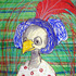 20120826160611-12_utan_titel_akryl_p__linneduk
