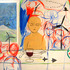 20120826160812-13_vi__ter_inne_akryl_p__duk_55x75