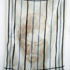 Lee_wagstaffsmall