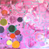 20120826172318-planets