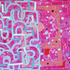 20120826172645-blue_gate_on_magenta_800