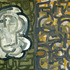 20120826173851-cubist_green_cloud_8in