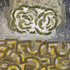 20120826174150-awkward_landscape_for_marsden_hartley_800