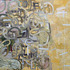 20120826175441-big_sketch_10-4-08_250